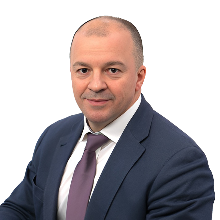 Калюжный ОВ.png