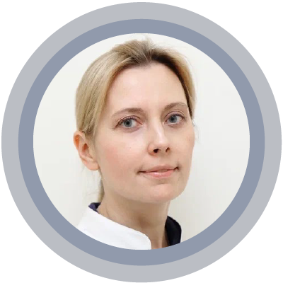 Лядова Марина Александровна.png Лядова Марина Александровна.png