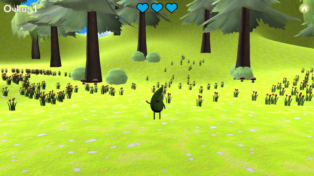 Фотобанк проекта 2.jpg