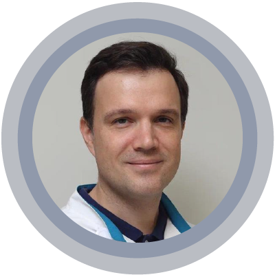 Лядов Владимир Константинович.png