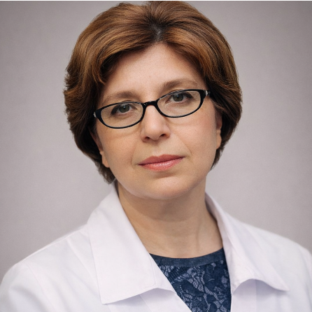 Мкртчян ЛС (1).png