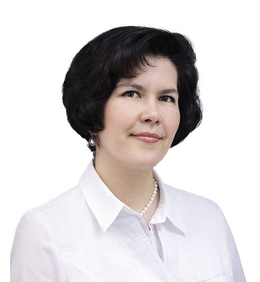 Тарзиманова АИ (2).png