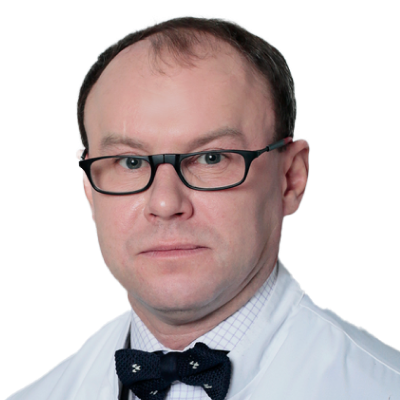 Коршунов М.С..png