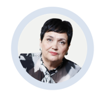захарова.png захарова.png