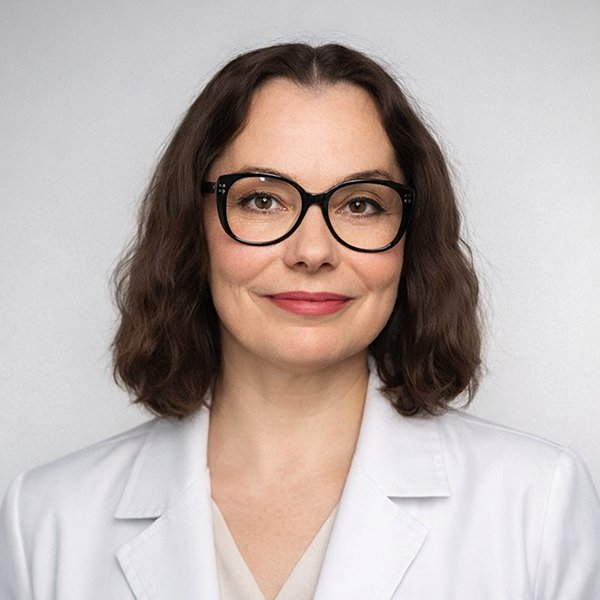 Адашева Татьяна Владимировна (1).png