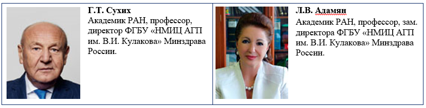 Screenshot_1.png Screenshot_1.png