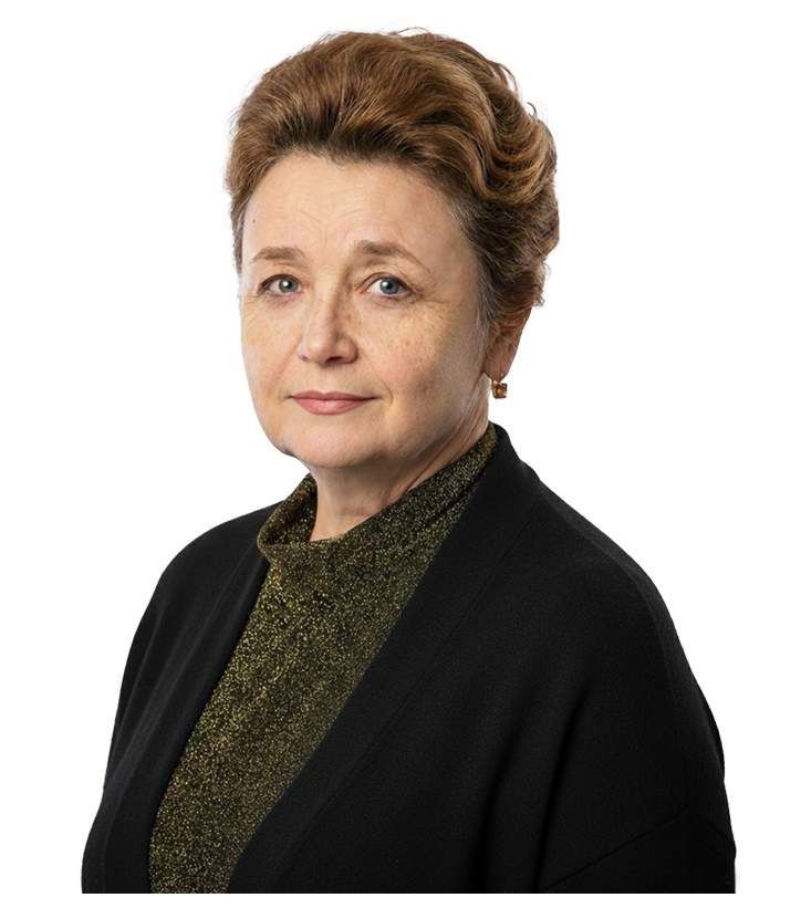 Гомова Татьяна Александровна.png