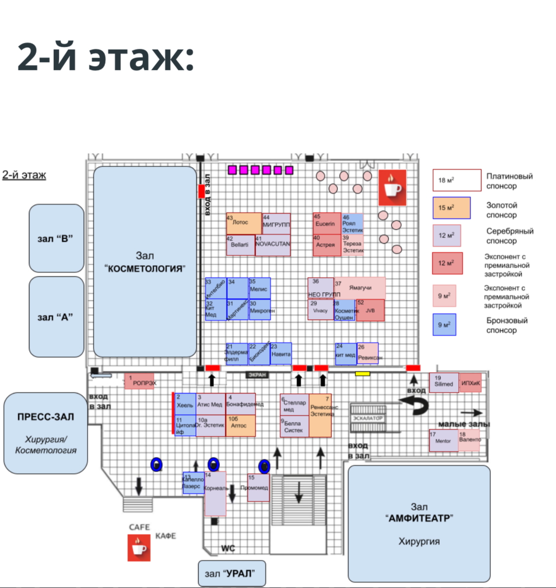 processed-7CE1BEDD-D135-4A0C-8910-7430A4BD6EEE (1).jpeg