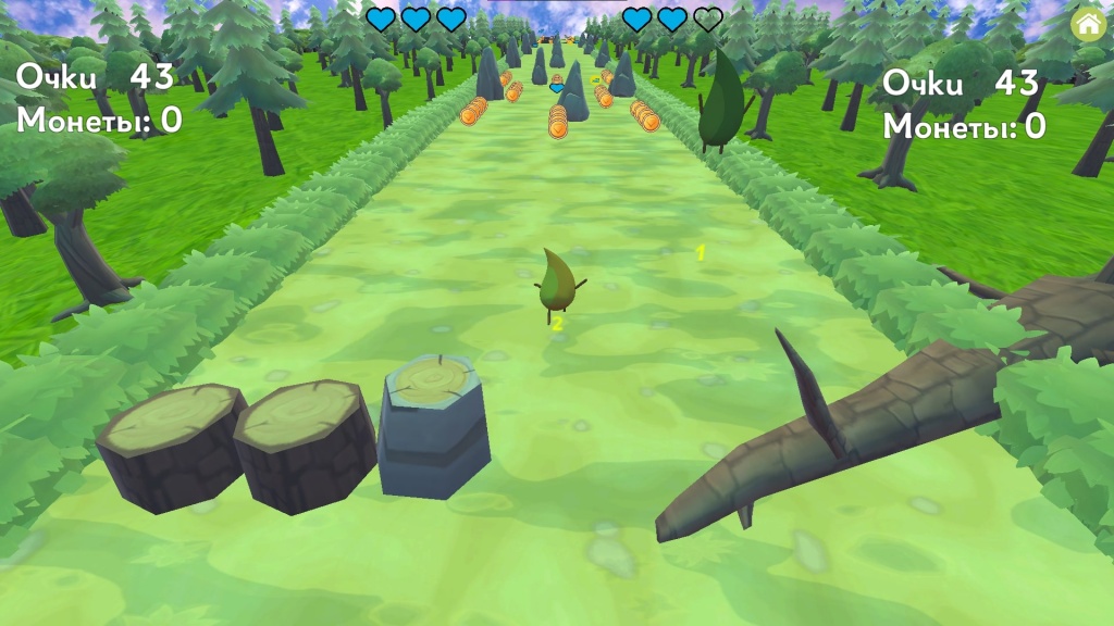 Фотобанк проекта 3.jpg