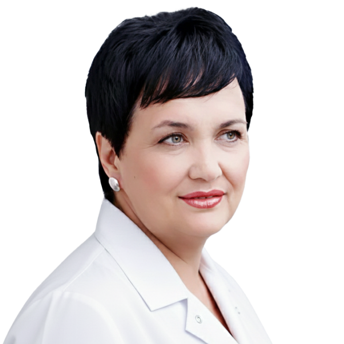 Захарова (1).png