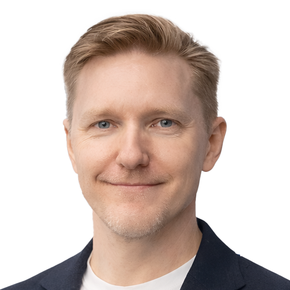 Поздеев Андрей Игоревич_ии_2.png