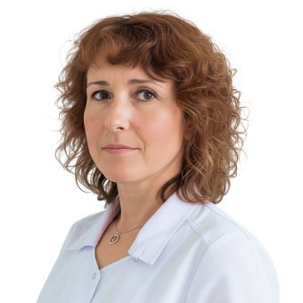 Мелехина Е В.png