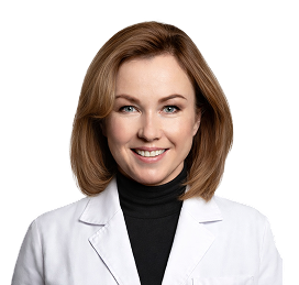 Джиоева Ольга Николаевна 2.png