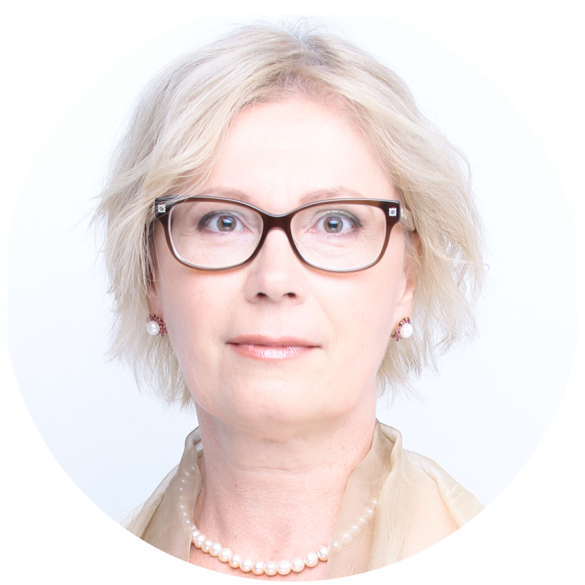 Кульчавеня екатерина валерьевна.png