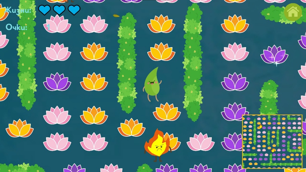 Фотобанк проекта 4.jpg