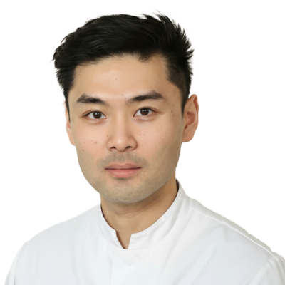 Пак Максим Бокманович (1).png