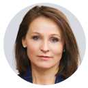 Screenshot_1.png Screenshot_1.png