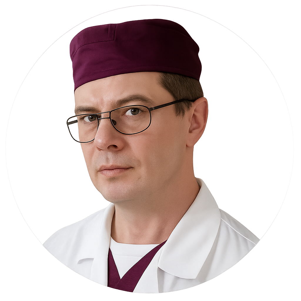 ChatGPT Image 17 нояб. 2025 г., 13_01_47.png