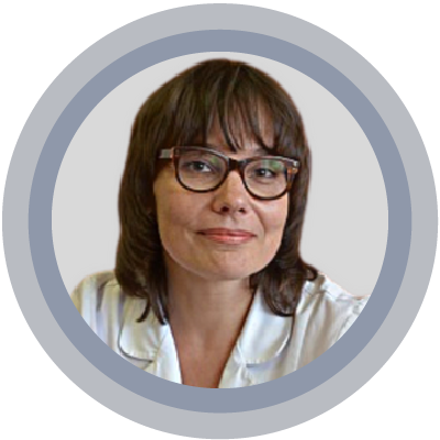 Маркова_ТН.png Маркова_ТН.png