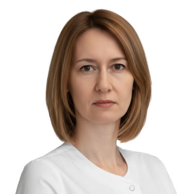 Сарманаева Регина Рашитовна (1).png