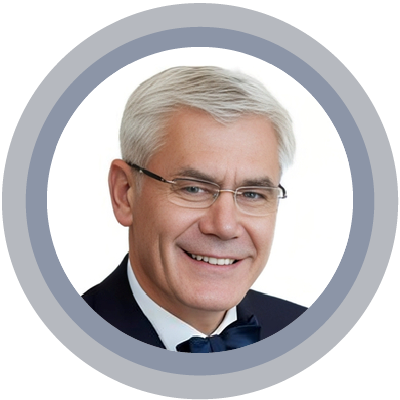 Заславский Денис Владимирович.png