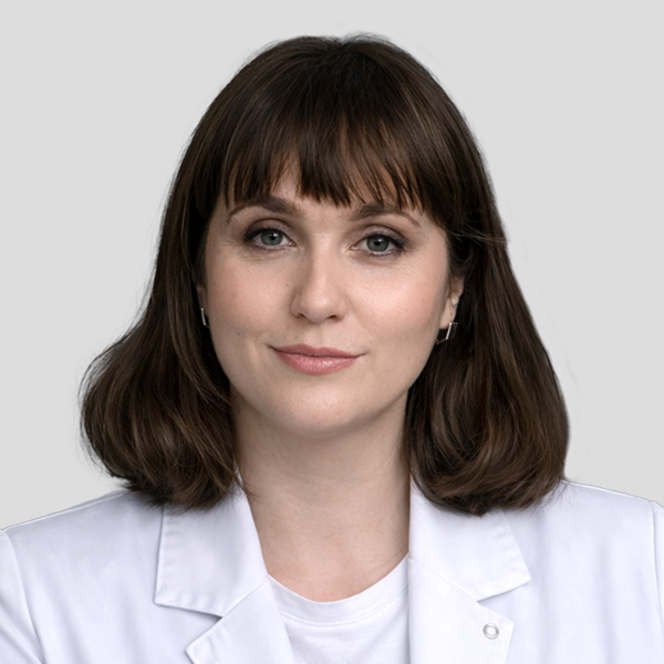 Екатерина Евгеньевна Губернаторова (2).png