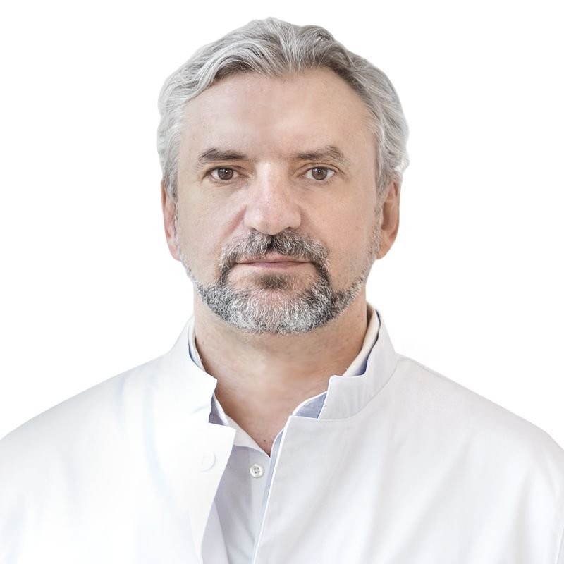 Кривобородов Григорий Георгиевич (2).jpg