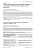Перспективы гормональной контрацепции у пациенток с заболеваниями молочной железы: эффект улыбки Моны Лизы