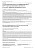 Роль цитокина фактора роста и дифференцировки-15 (GDF-15) при неразвивающейся беременности и его связь с маркерами оксидативного стресса