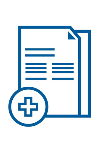 Перспективы совершенствования тактики ведения больных гастроэзофагеальной рефлюксной болезнью, осложненной развитием пищевода Баррета