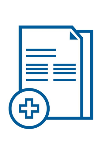 Гестационный сахарный диабет: вчера, сегодня, завтра