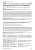 Лекарственно-индуцированное удлинение интервала QT на фоне применения противоопухолевых препаратов