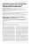 Современная терапия острых респираторных вирусных инфекций и гриппа у детей:  как противостоять полипрагмазии?