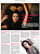 Равшана Куркова: «Я не боюсь стареть»