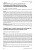 Патогенетические аспекты метаболически-ассоциированной жировой болезни печени: гипераммониемия и возможности коррекции