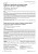Predictors of Mental health in Pregnant Women: Application of the theory of planned behavior
