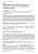 Эффективность патогенетически обоснованной антифибротической терапии в комбинированном лечении эндометриоза