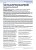 Консенсус по профилактике и коррекции сыпи у пациентов, получающих терапию препаратом алпелисиб