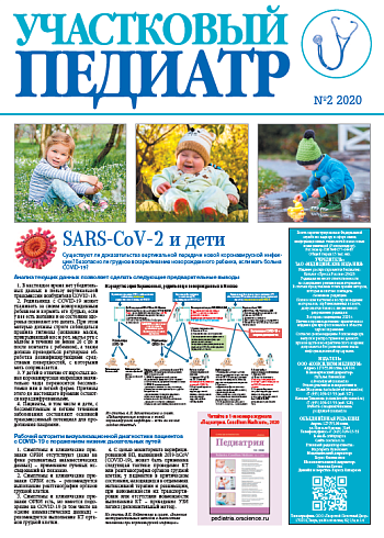 Что нового мы узнали о людях в 2019 году