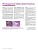 Митохондриальная нейрогастроинтестинальная энцефаломиопатия