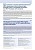 Новые возможности терапии гормоноположительного HER2-отрицательного метастатического рака молочной железы с альтерациями сигнального пути АКТ. Резолюция совета экспертов