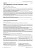 The etiopathogenesis of uterine leiomyomas: A review