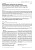 Фиксированная комбинация нестероидного противовоспалительного препарата и миорелаксанта как основа рациональной терапии болевых синдромов