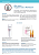 Для мамы:  гладкая кожа с Phytolastil