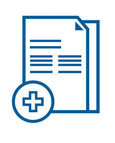 Васкулит легких как клиническая "маска" HCV-инфек­ции: эффективность безинтерфероновой противовирусной терапии