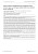Efficacy and safety of oral multiprobiotics in the comprehensive treatment of bacterial vaginosis and vulvovaginal candidiasis: Results from a randomized placebo-controlled study