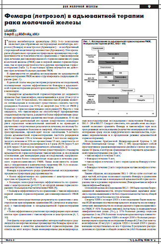 Dojki com Орыс порно Чип пен Дейл секс мультфильмдері