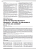 Ингибиторы ангиотензинпревращающего фермента: значимы ли имеющиеся различия для клиники?