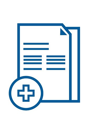 Резистентная цитомегаловирусная инфекция у реципиентов аллогенных почек от родственных доноров